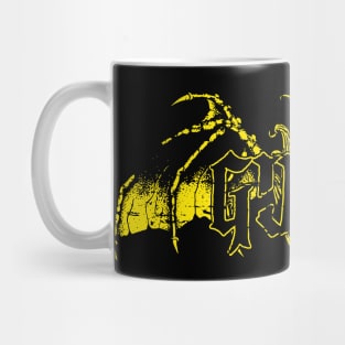 Gulch Farmcore Mug